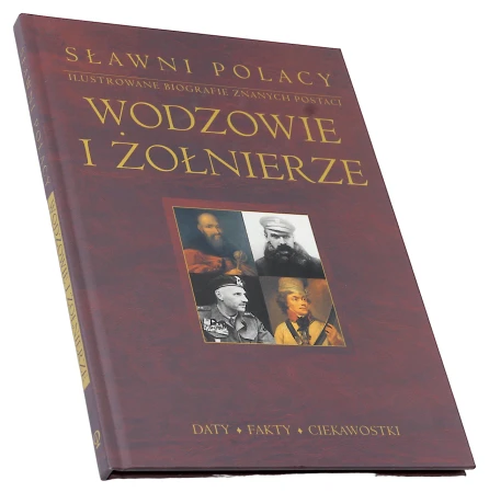 P1019534.JPG