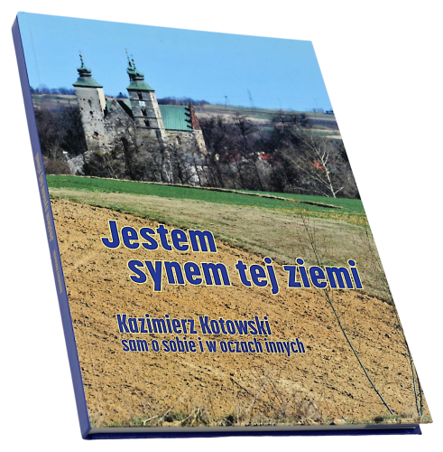 P1020289.JPG