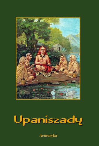 upaniszady.jpg