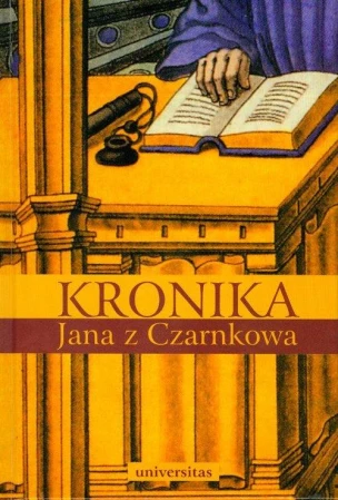 774421.jpg