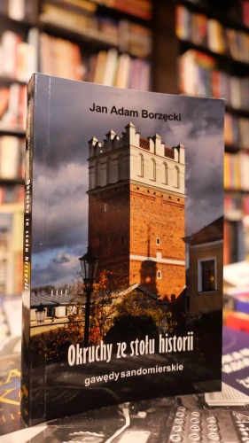 borzecki-okruchy-ze-stolu.webp