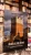 borzecki-okruchy-ze-stolu.webp