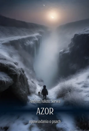 azor-opowiadania-o-psach.jpeg