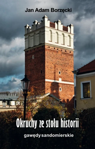 gawedy-sandomierskie.webp