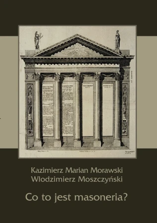 co-to-jest-masoneria-kazimierz-marian-morawski.webp