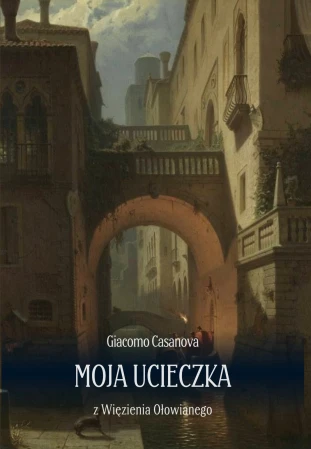 moja-ucieczka-z-wiezienia-olowianego.jpg