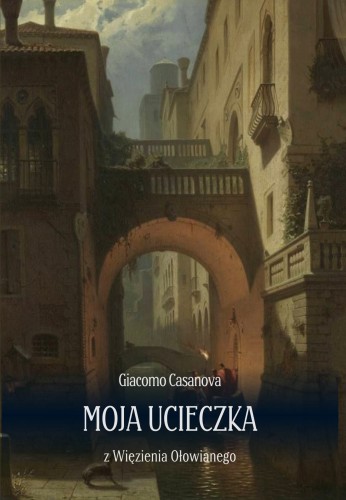 moja-ucieczka-z-wiezienia-olowianego.jpg