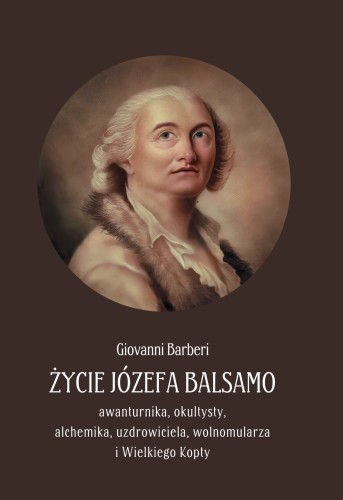 zycie-jozefa-balsamo.jpg