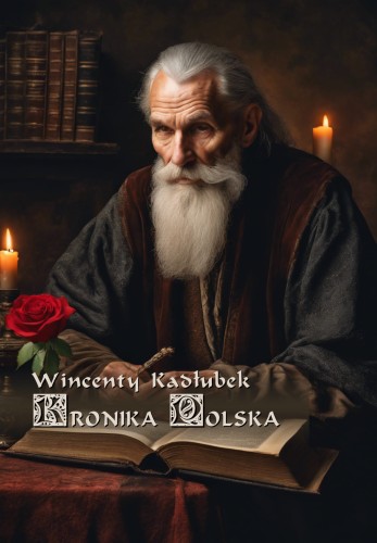 kronika-polska-kadlubek-wincenty.jpg