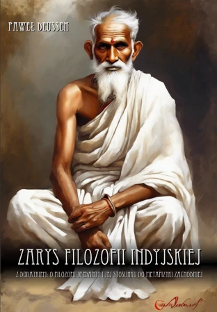 zarys-filozofii-indyjskiej-pawel-deussen.jpg