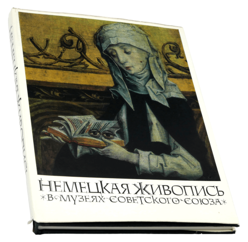P1000315.png
