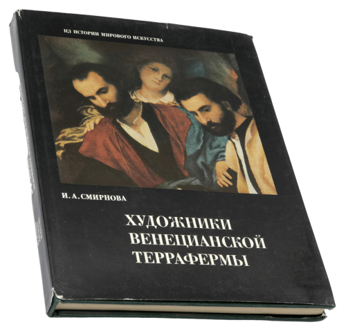 P1000313.png