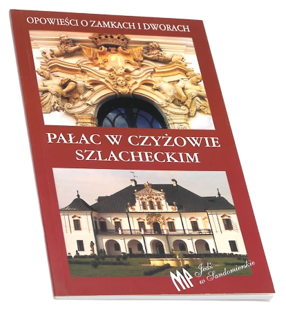 P1000435.JPG