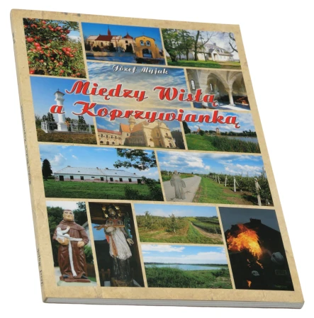 P1000430.JPG