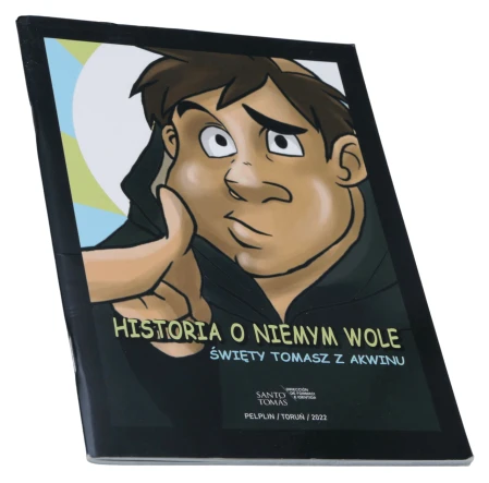 P1000108.png