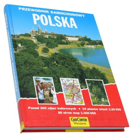 P1000114.png