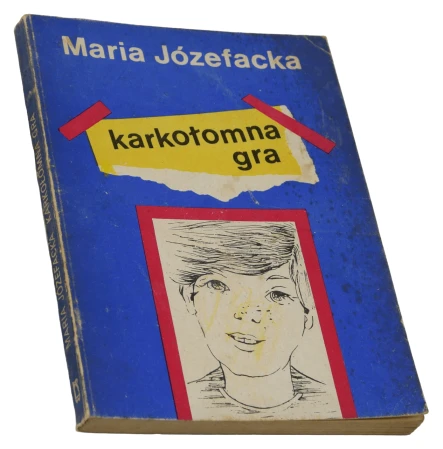 P1000954.png