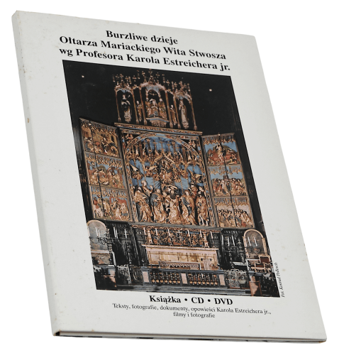 P1000955.png