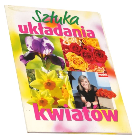 P1000946.png