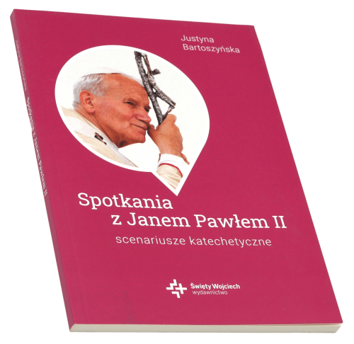 P1000935.png