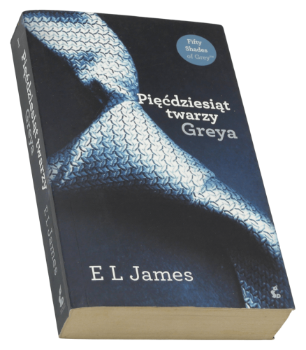 P1000949.png