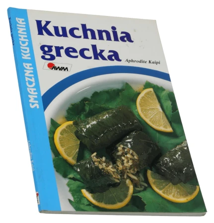 P1000960.png