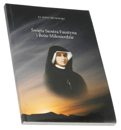 P1000947.png