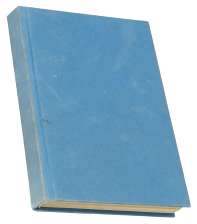 P1000773.png