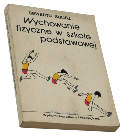 P1000777.png