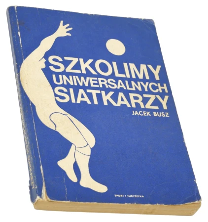 P1000785.png