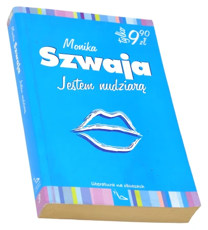 P1000784.png