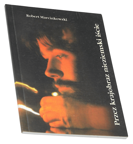 P1000839.png