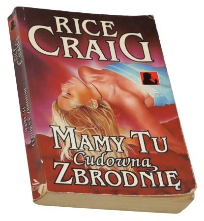 P1000786.png