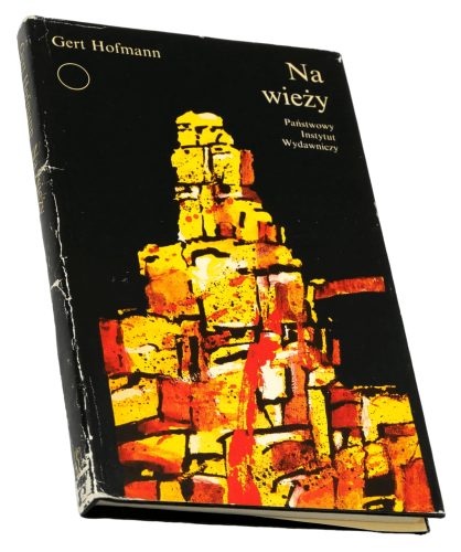 P1000801.png