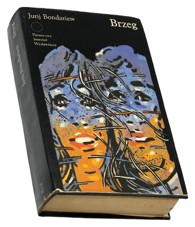 P1000800.png