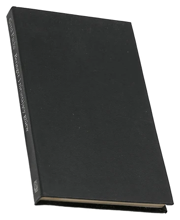 P1000841.png