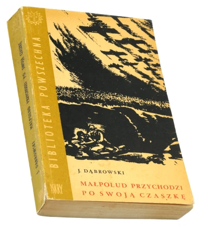 P1000898.png