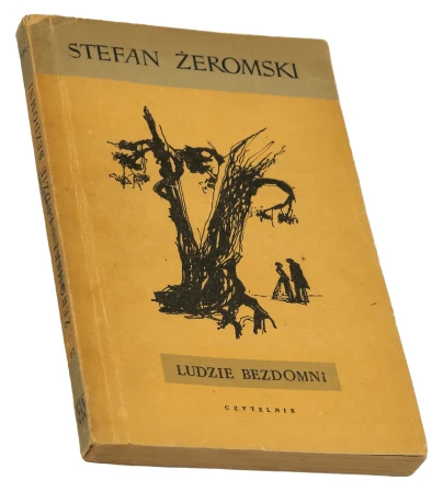 P1000903.png