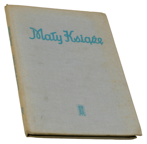 P1000345.png