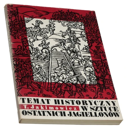 P1000366.png