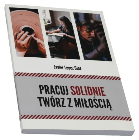 P1000355.png