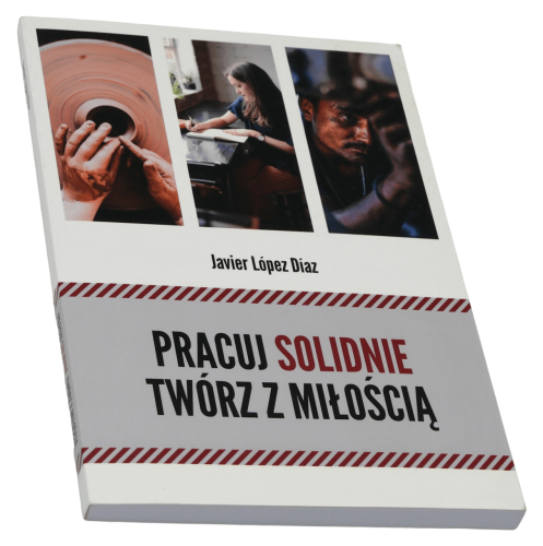 P1000355.png