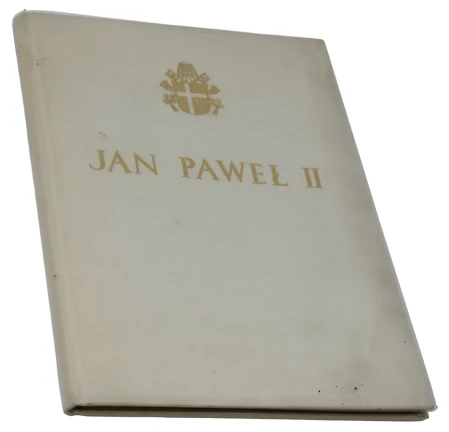 P1000338.png