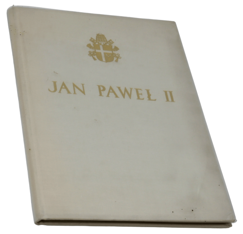 P1000338.png
