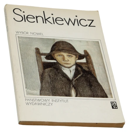 P1000358.png