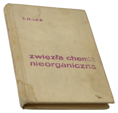 P1000003.png