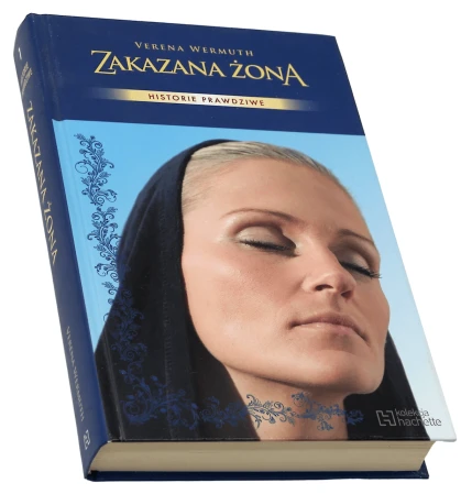 P1000026.png