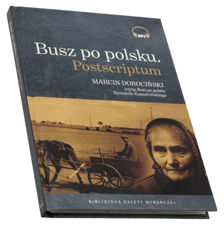 P1000023.png