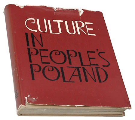 P1000393.png