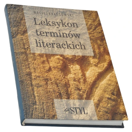 P1000399.png